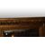 Stupenda cornice specchiera francese del 1800 riccamente rifinita