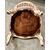Piccola bergeres francese, cuccia - Napoleone III