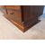 ICCOLA CREDENZA CASSETTIERA ANNI '60 DESIGN NORDICO SCANDINAVO IN PALISSANDRO