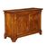 Credenza in Stile Italia XX secolo