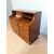 ICCOLA CREDENZA CASSETTIERA ANNI '60 DESIGN NORDICO SCANDINAVO IN PALISSANDRO