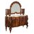 Credenza Art Decò