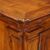Credenza in Stile Italia XX secolo