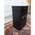 CASSAFORTE IN FERRO CON COMBINAZIONE FRANCESE RESTAURATA cm L62xP42xH100 
