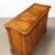 Credenza in Stile Italia XX secolo