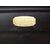CASSAFORTE IN FERRO CON COMBINAZIONE FRANCESE RESTAURATA cm L62xP42xH100 