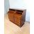 MOBILE CREDENZA CASSETTIERA ANNI '60 DESIGN NORDICO SCANDINAVO IN PALISSANDRO