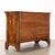 Credenza in Stile Italia XX secolo