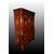 Armadio Olandese del 1700 olandese in mogano