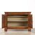 Credenza in Stile Italia XX secolo
