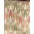 Antico divanetto liberty 1930 in mogano e intagli mis 78x125x52 cm