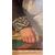 RITRATTO DI GENTILUOMO IN DIVISA PRIMO XIX SECOLO