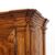 Credenza in Stile Italia XX secolo