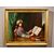 Ritratto di Re Salomone, Michele Desubleo (Maubeuge, 1602 - Parma, 1676) attribuibile