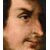 Ritratti di Giulio Cesare e Ottaviano, Tiziano Vecellio (Pieve di Cadore 1490 - Venezia 1576) seguace di