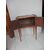 COMODINO STILE LUIGI XVI EPOCA PRIMI 800 FRANCIA   cm L51xP32xH74