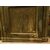 STIP249 - Stipo in legno, epoca '700, luce cm L 90 x H 220