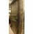 STIP249 - Stipo in legno, epoca '700, luce cm L 90 x H 220
