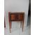 COMODINO STILE LUIGI XVI EPOCA PRIMI 800 FRANCIA   cm L51xP32xH74
