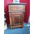 mobile credenza Piemontese