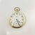 Orologio da tasca Universal Geneve in oro