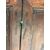Credenza rustica Luigi XIV . Emilia fine 600 inizio 700
