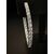 Orecchini   con  Diamanti   1.90 ct.