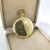 Orologio da tasca Universal Geneve in oro