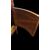 Credenza demi lune