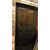 STIP249 - Stipo in legno, epoca '700, luce cm L 90 x H 220
