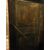 STIP249 - Stipo in legno, epoca '700, luce cm L 90 x H 220