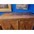 Stipo credenza in legno di pioppo Umbria '700