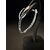 Orecchini   con  Diamanti   1.90 ct.