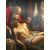 Compianto sul cristo morto
