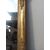 SPECCHIERA DORATA RETTANGOLARE  STILE LUIGI FILIPPO FRANCIA  cm L102xH159