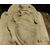DARS668 - Stemma/ scudo in pietra, epoca '7/800, misure cm L 48 x H 60 x P 15