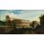 XIX secolo,  Vedute di Roma durante la Repubblica Romana del 1849