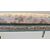 Panchetta, sgabello in legno laccato - Napoleone III