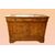 Antica credenza in olmo stile Luigi Filippo del 1800