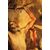  Il martirio di San Bartolomeo scuola Italiana, XVII secolo da un modello di Jusepe de Ribera. olio su tavola