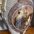 Antichi Vasi ceramica Giapponese Satsuma primi 900 Dipinti  . H  78 La 44 