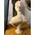 Busto raffigurante Diana