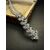 Bracciale  con   Diamanti  5.5 ct.