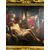 Compianto sul cristo morto