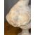 Busto raffigurante Diana
