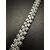 Bracciale  con   Diamanti  5.5 ct.