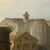 XIX secolo,  Vedute di Roma durante la Repubblica Romana del 1849