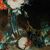 Giovanni Rivalta (Faenza, 1756 – 1832),  Vaso di fiori con uccelli - Vaso di fiori con uva