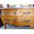 Comò stile Luigi XV H 87 125 x 55