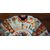 BOWL IN PORCELLANA – IMARI – MEIJI (1868 – 1912)